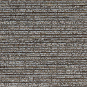 D1735 Wedgewood by Charlotte Fabric