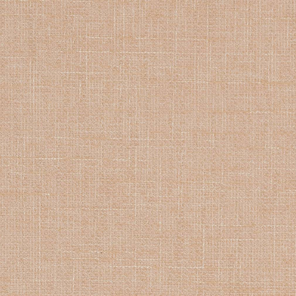 D1736 Blush by Charlotte Designer Fabric Crypton III 100% Woven Polyester Asia Exceeds 100,000 Wyzenbeek Rubs (Heavy Duty) No Repeat 54 Inches - Swanky Fabrics -