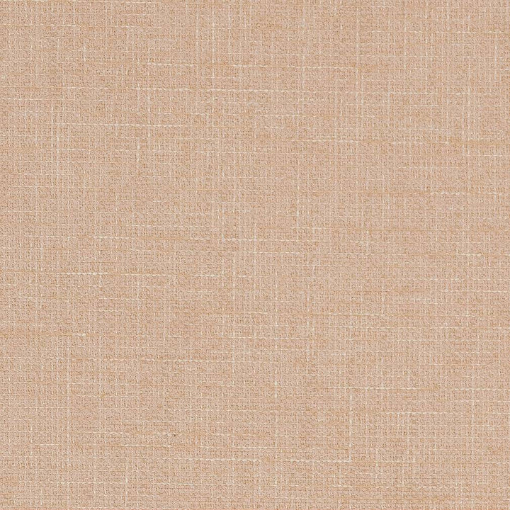D1736 Blush by Charlotte Designer Fabric Crypton III 100% Woven Polyester Asia Exceeds 100,000 Wyzenbeek Rubs (Heavy Duty) No Repeat 54 Inches - Swanky Fabrics -
