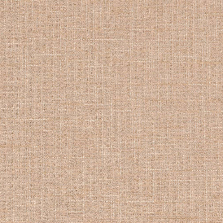 D1736 Blush by Charlotte Fabric Crypton III 100% Woven Polyester Asia Exceeds 100,000 Wyzenbeek Rubs (Heavy Duty) No Repeat 54 Inches - Fabric Carolina -