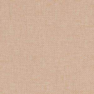 D1736 Blush by Charlotte Fabric