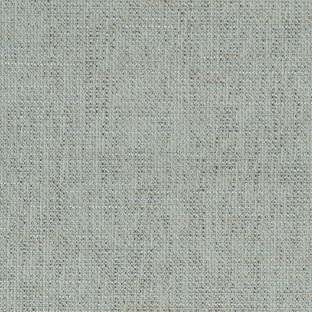 D1737 Capri by Charlotte Fabric Crypton III 100% Woven Polyester Asia Exceeds 100,000 Wyzenbeek Rubs (Heavy Duty) </p><p>Repeat: No Repeat 54 Inches - Fabric Carolina -