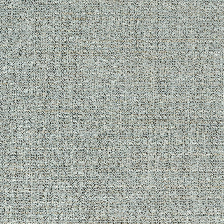 D1737 Capri by Charlotte Designer Fabric Crypton III 100% Woven Polyester Asia Exceeds 100,000 Wyzenbeek Rubs (Heavy Duty) </p><p>Repeat: 54 Inches - Swanky Fabrics -