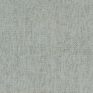 D1737 Capri by Charlotte Fabric