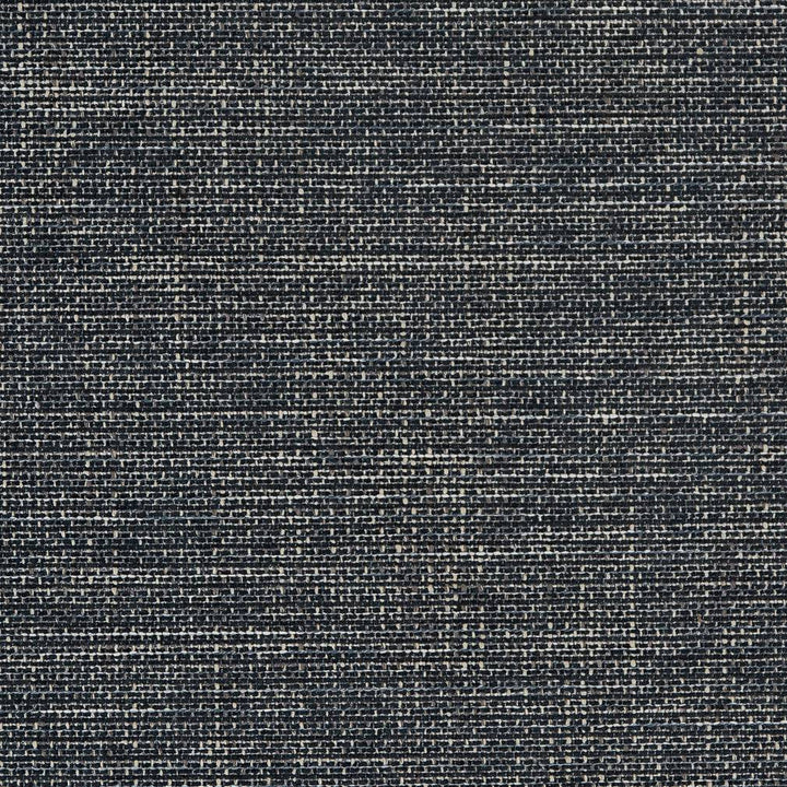 D1738 Azure by Charlotte Designer Fabric Crypton III 100% Woven Polyester Asia Exceeds 100,000 Wyzenbeek Rubs (Heavy Duty) </p><p>Repeat: 54 Inches - Swanky Fabrics -