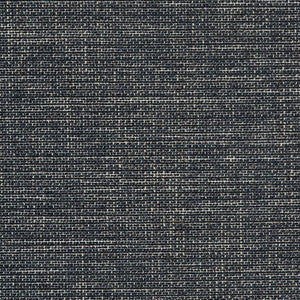 D1738 Azure by Charlotte Fabric