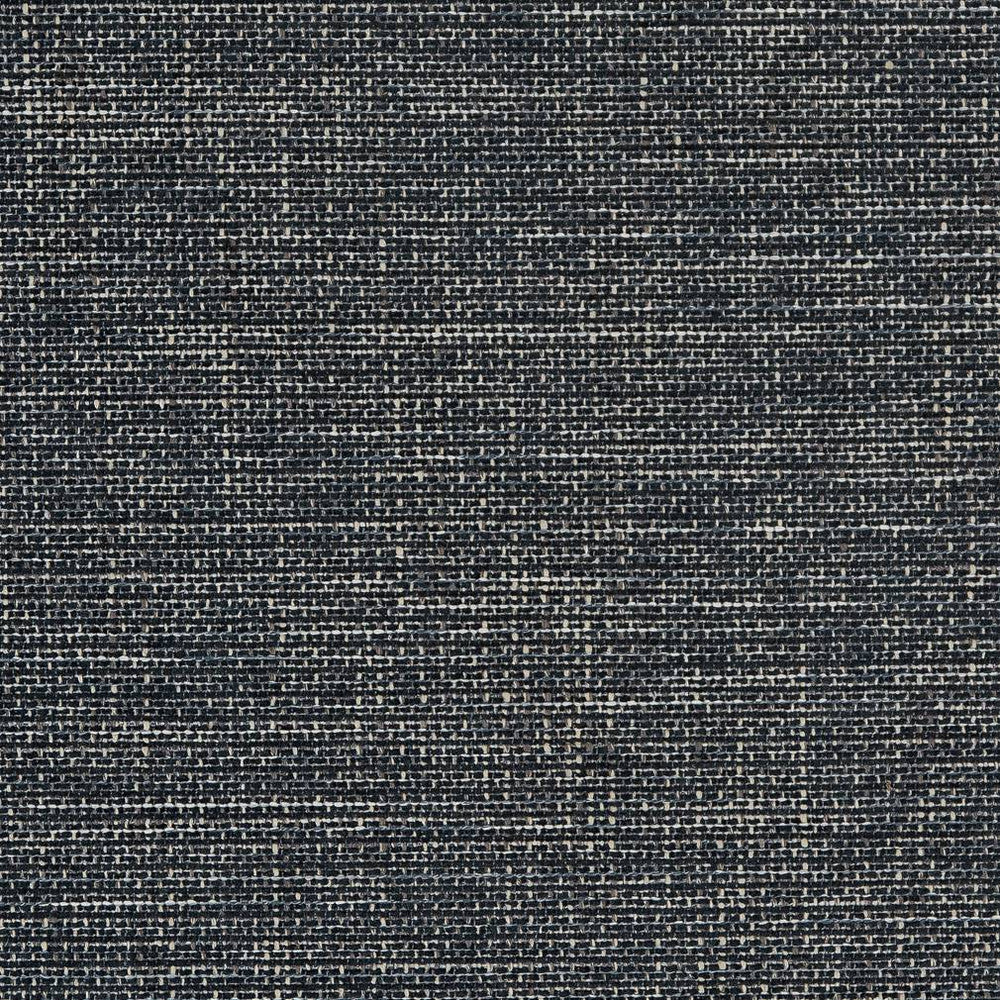 D1738 Azure by Charlotte Fabric Crypton III 100% Woven Polyester Asia Exceeds 100,000 Wyzenbeek Rubs (Heavy Duty) </p><p>Repeat: No Repeat 54 Inches - Fabric Carolina -
