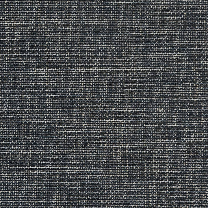 D1738 Azure by Charlotte Fabric Crypton III 100% Woven Polyester Asia Exceeds 100,000 Wyzenbeek Rubs (Heavy Duty) </p><p>Repeat: No Repeat 54 Inches - Fabric Carolina -