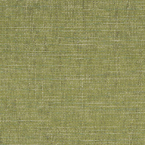 D1739 Grass by Charlotte Fabric