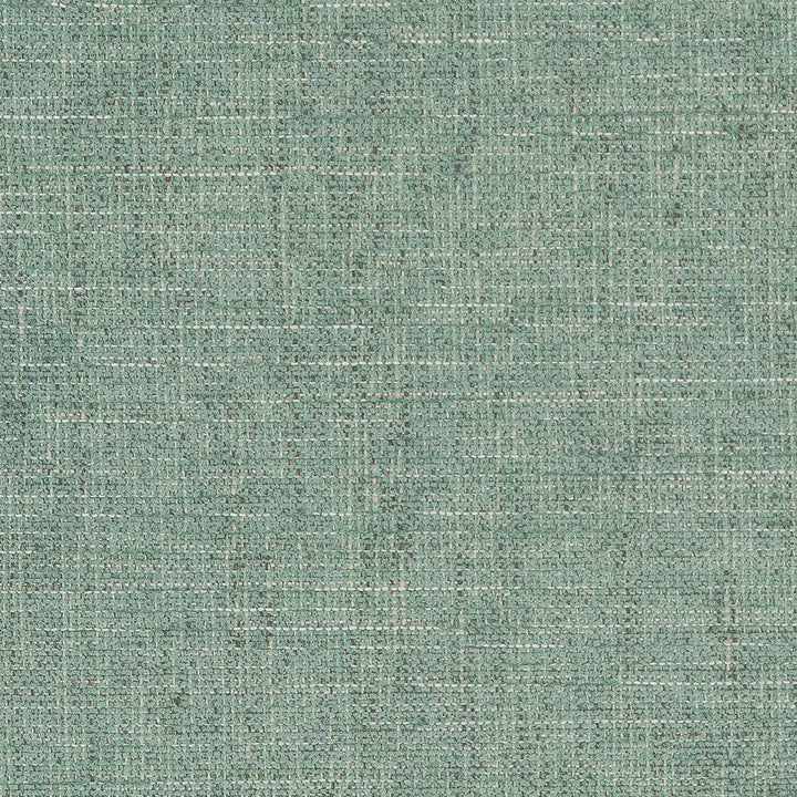 D1740 Lagoon by Charlotte Fabric Crypton III 100% Woven Polyester Asia Exceeds 100,000 Wyzenbeek Rubs (Heavy Duty) </p><p>Repeat: No Repeat 54 Inches - Fabric Carolina -