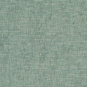 D1740 Lagoon by Charlotte Fabric