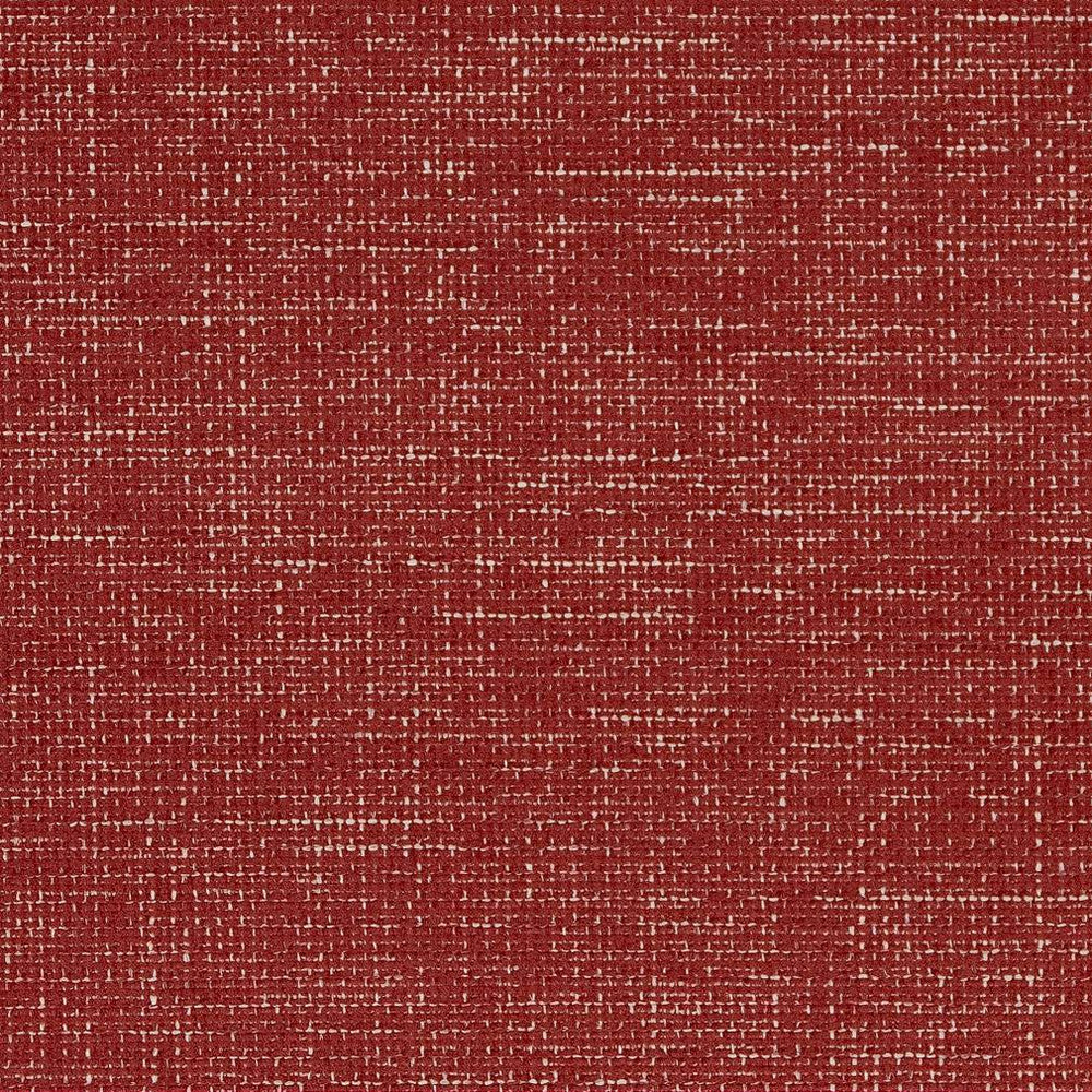 D1741 Poppy by Charlotte Fabric Crypton III 100% Woven Polyester Asia Exceeds 100,000 Wyzenbeek Rubs (Heavy Duty) </p><p>Repeat: 54 Inches - Fabric Carolina -