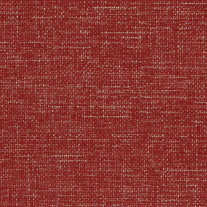 D1741 Poppy by Charlotte Fabric Crypton III 100% Woven Polyester Asia Exceeds 100,000 Wyzenbeek Rubs (Heavy Duty) </p><p>Repeat: 54 Inches - Fabric Carolina -