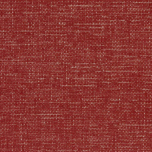 D1741 Poppy by Charlotte Fabric