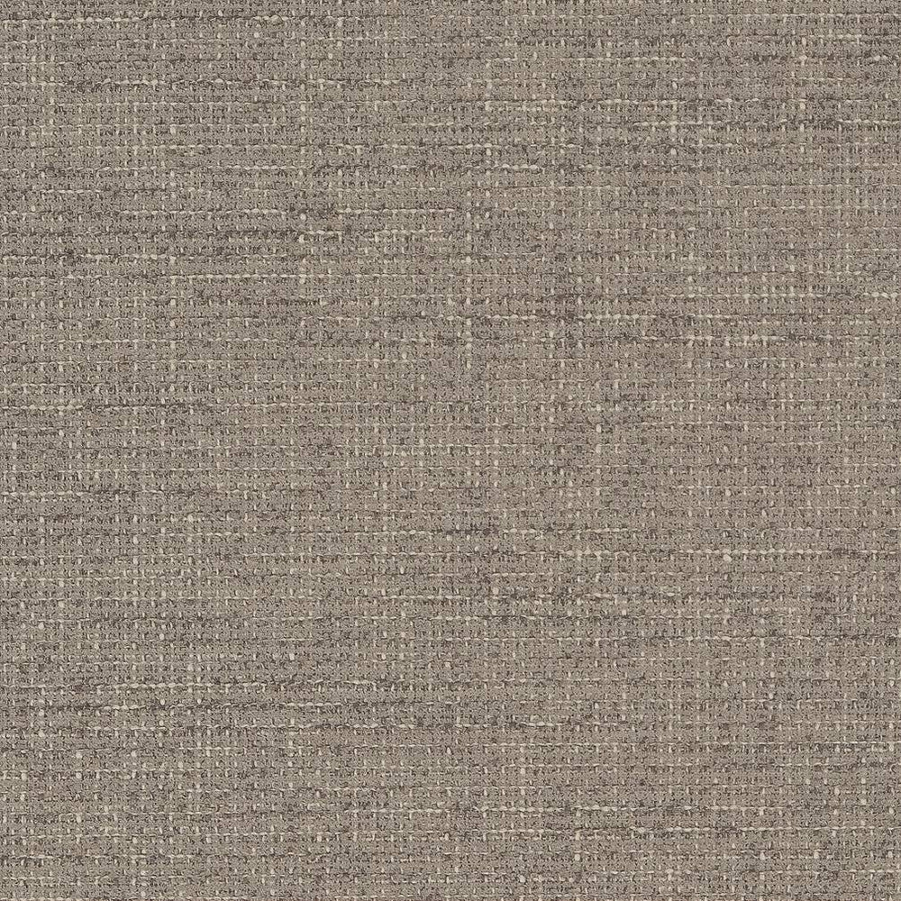 D1742 Metal by Charlotte Fabric Crypton III 100% Woven Polyester Asia Exceeds 100,000 Wyzenbeek Rubs (Heavy Duty) No Repeat 54 Inches - Fabric Carolina -