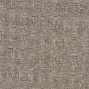 D1742 Metal by Charlotte Fabric