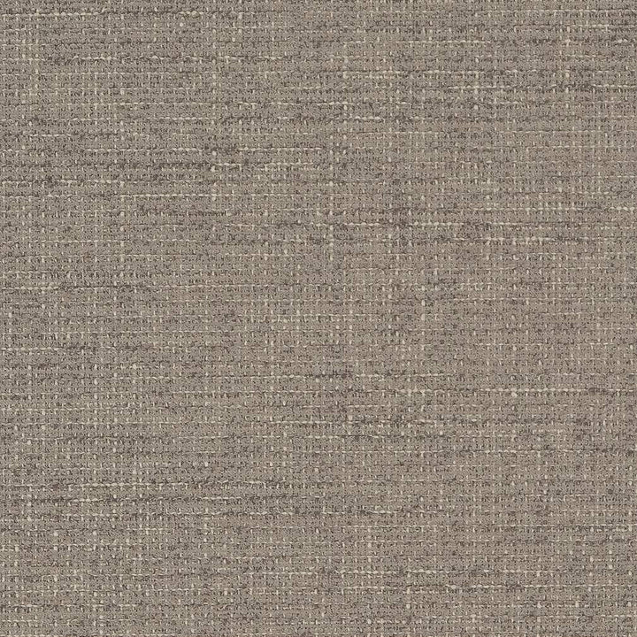 D1742 Metal by Charlotte Fabric Crypton III 100% Woven Polyester Asia Exceeds 100,000 Wyzenbeek Rubs (Heavy Duty) </p><p>Repeat: 54 Inches - Fabric Carolina -