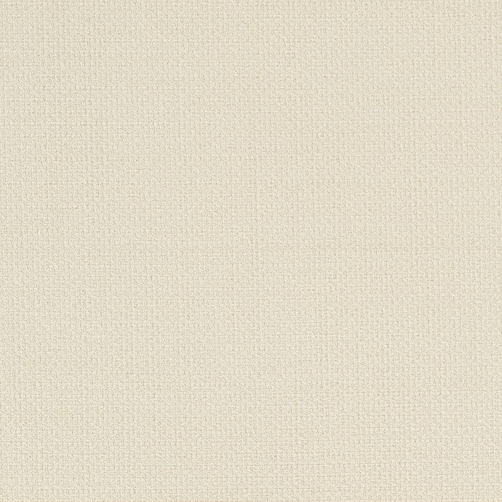 D1743 Biscuit by Charlotte Designer Fabric Crypton III 100% Woven Polyester Asia Exceeds 100,000 Wyzenbeek Rubs (Heavy Duty) No Repeat 54 Inches - Swanky Fabrics -