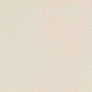 D1743 Biscuit by Charlotte Fabric