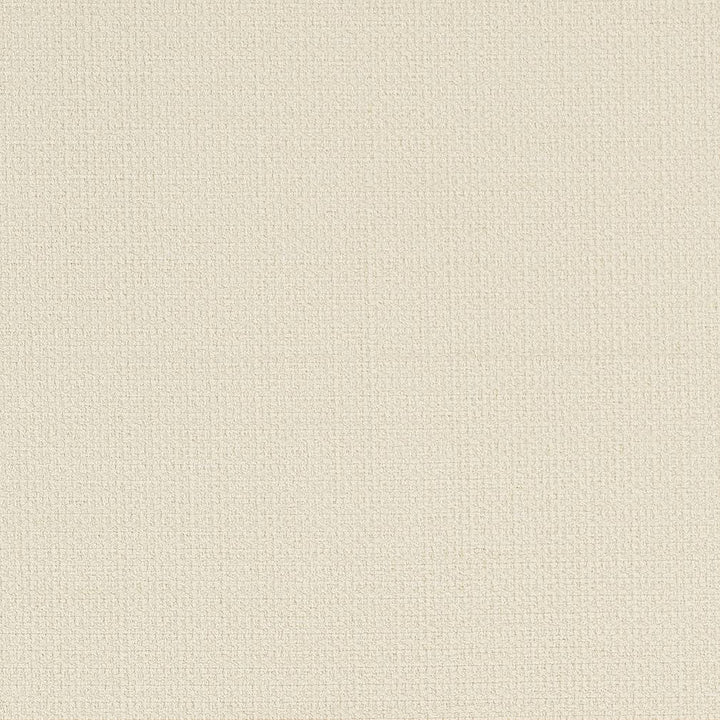 D1743 Biscuit by Charlotte Fabric Crypton III 100% Woven Polyester Asia Exceeds 100,000 Wyzenbeek Rubs (Heavy Duty) </p><p>Repeat: No Repeat 54 Inches - Fabric Carolina -