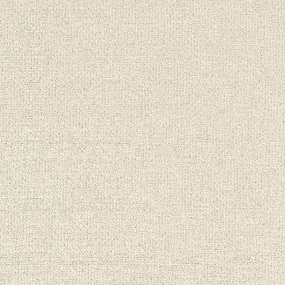 D1743 Biscuit by Charlotte Fabric Crypton III 100% Woven Polyester Asia Exceeds 100,000 Wyzenbeek Rubs (Heavy Duty) No Repeat 54 Inches - Fabric Carolina -