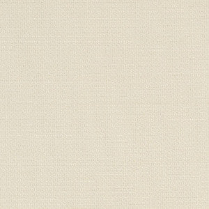 D1743 Biscuit by Charlotte Fabric