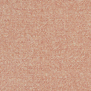 D1744 Petal by Charlotte Fabric