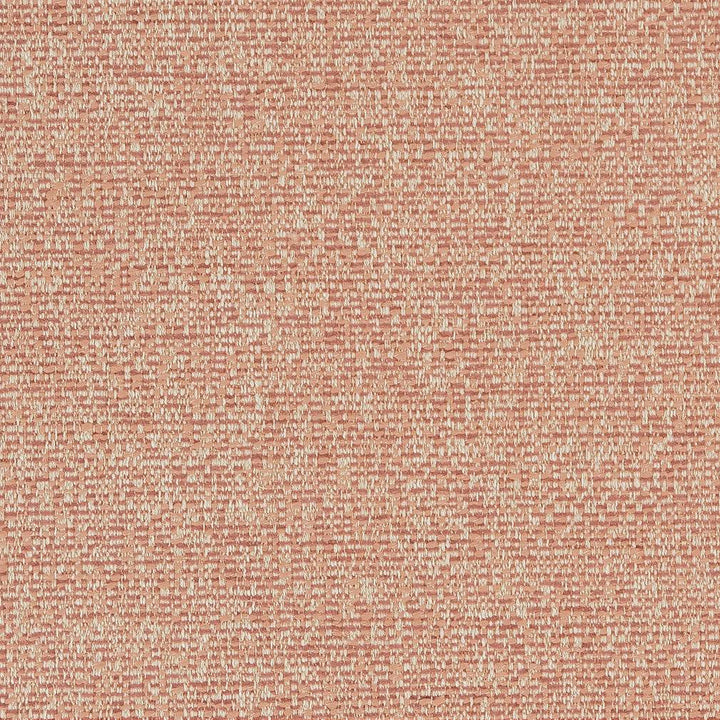 D1744 Petal by Charlotte Designer Fabric Crypton III 70% Polyester, 15% Viscose, 10% Acrylic Asia Exceeds 100,000 Wyzenbeek Rubs (Heavy Duty) </p><p>Repeat: 54 Inches - Swanky Fabrics -