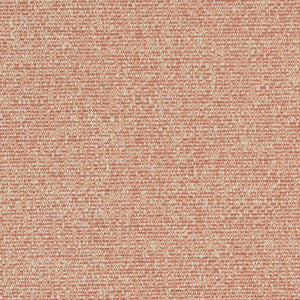 D1744 Petal by Charlotte Fabric