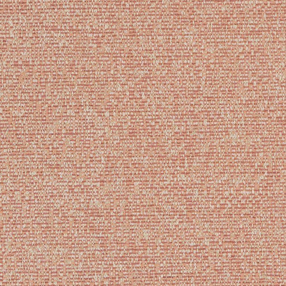 D1744 Petal by Charlotte Fabric Crypton III 70% Polyester, 15% Viscose, 10% Acrylic Asia Exceeds 100,000 Wyzenbeek Rubs (Heavy Duty) </p><p>Repeat: No Repeat 54 Inches - Fabric Carolina -