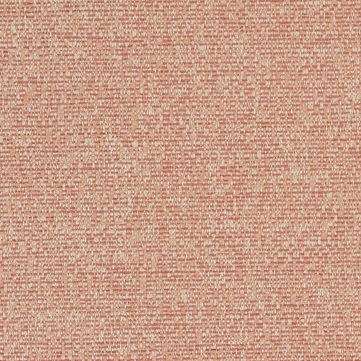 D1744 Petal by Charlotte Fabric Crypton III 70% Polyester, 15% Viscose, 10% Acrylic Asia Exceeds 100,000 Wyzenbeek Rubs (Heavy Duty) </p><p>Repeat: No Repeat 54 Inches - Fabric Carolina -