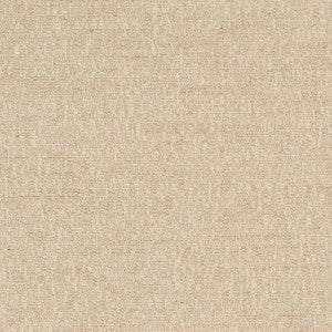 D1745 Almond by Charlotte Fabric