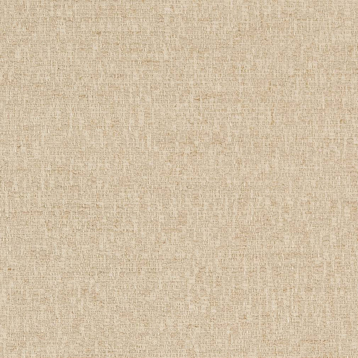 D1745 Almond by Charlotte Designer Fabric Crypton III 70% Polyester, 15% Viscose, 10% Acrylic Asia Exceeds 100,000 Wyzenbeek Rubs (Heavy Duty) </p><p>Repeat: 54 Inches - Swanky Fabrics -