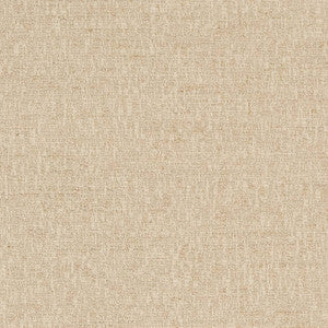 D1745 Almond by Charlotte Fabric
