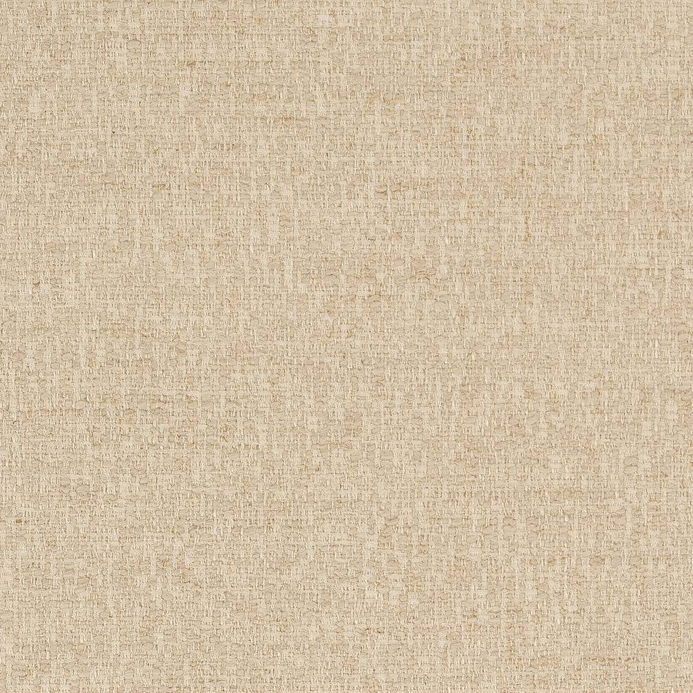 D1745 Almond by Charlotte Fabric Crypton III 70% Polyester, 15% Viscose, 10% Acrylic Asia Exceeds 100,000 Wyzenbeek Rubs (Heavy Duty) </p><p>Repeat: 54 Inches - Fabric Carolina -