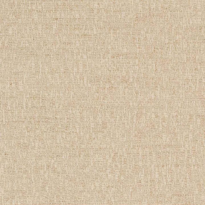 D1745 Almond by Charlotte Fabric Crypton III 70% Polyester, 15% Viscose, 10% Acrylic Asia Exceeds 100,000 Wyzenbeek Rubs (Heavy Duty) </p><p>Repeat: 54 Inches - Fabric Carolina -