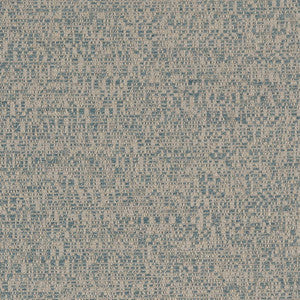 D1746 Delft by Charlotte Fabric