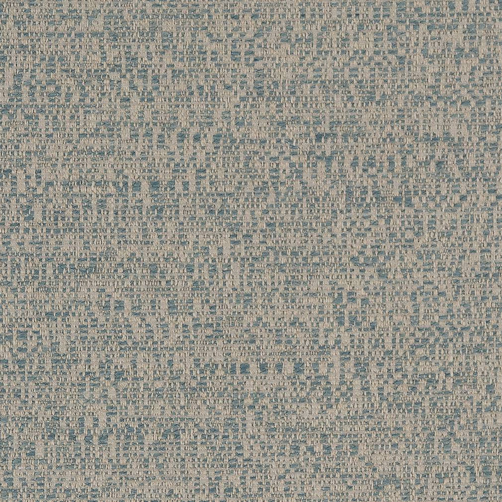 D1746 Delft by Charlotte Fabric Crypton III 70% Polyester, 15% Viscose, 10% Acrylic Asia Exceeds 100,000 Wyzenbeek Rubs (Heavy Duty) </p><p>Repeat: No Repeat 54 Inches - Fabric Carolina -