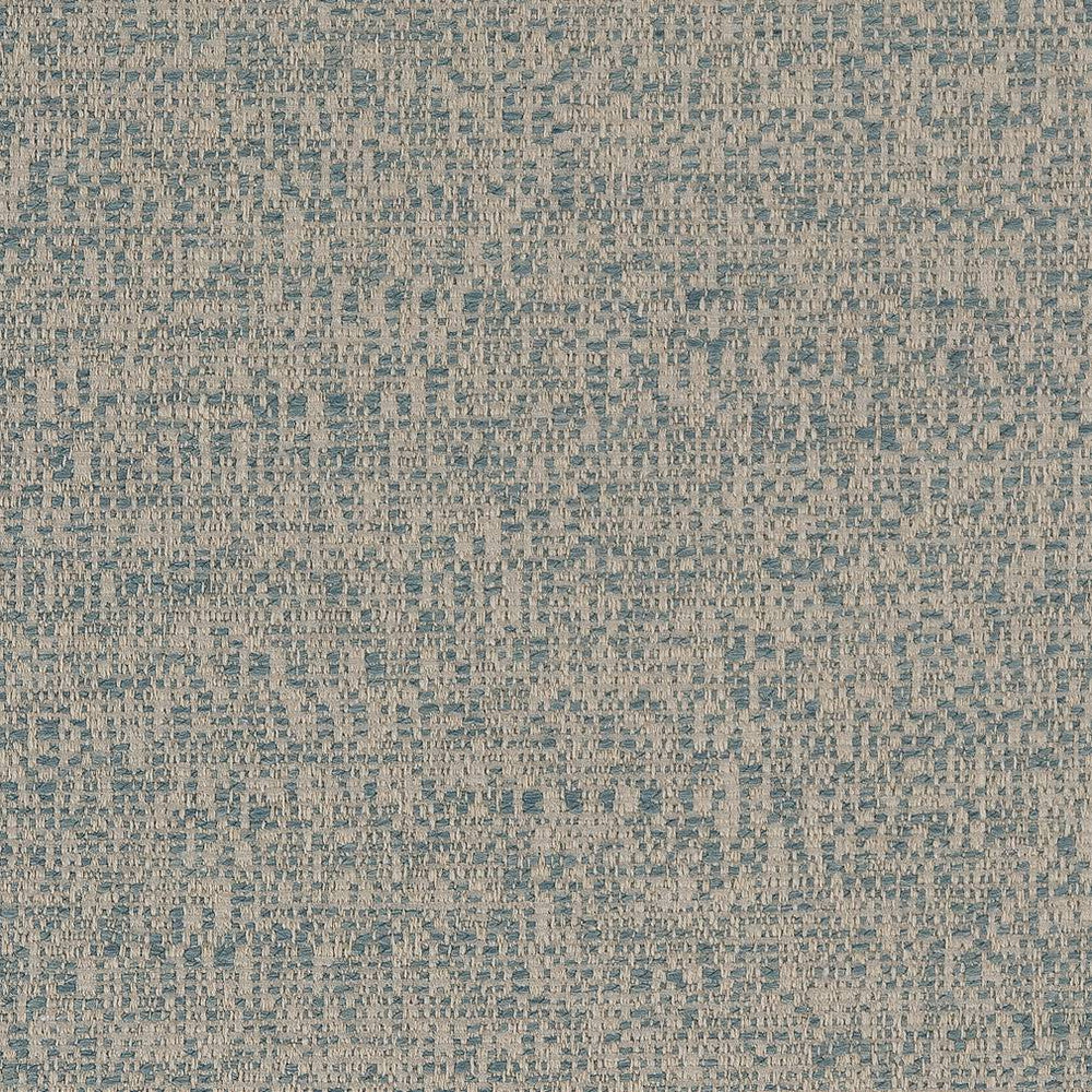 D1746 Delft by Charlotte Designer Fabric Crypton III 70% Polyester, 15% Viscose, 10% Acrylic Asia Exceeds 100,000 Wyzenbeek Rubs (Heavy Duty) </p><p>Repeat: 54 Inches - Swanky Fabrics -