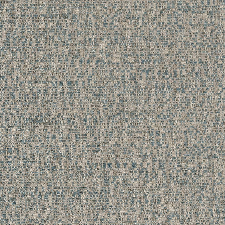 D1746 Delft by Charlotte Designer Fabric Crypton III 70% Polyester, 15% Viscose, 10% Acrylic Asia Exceeds 100,000 Wyzenbeek Rubs (Heavy Duty) </p><p>Repeat: 54 Inches - Swanky Fabrics -