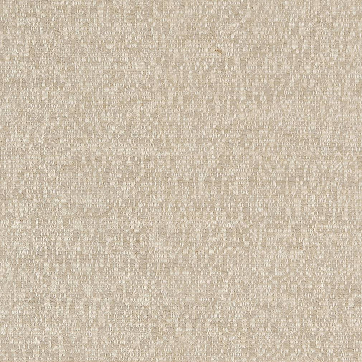 D1747 Mushroom by Charlotte Fabric Crypton III 70% Polyester, 15% Viscose, 10% Acrylic Asia Exceeds 100,000 Wyzenbeek Rubs (Heavy Duty) </p><p>Repeat: 54 Inches - Fabric Carolina -