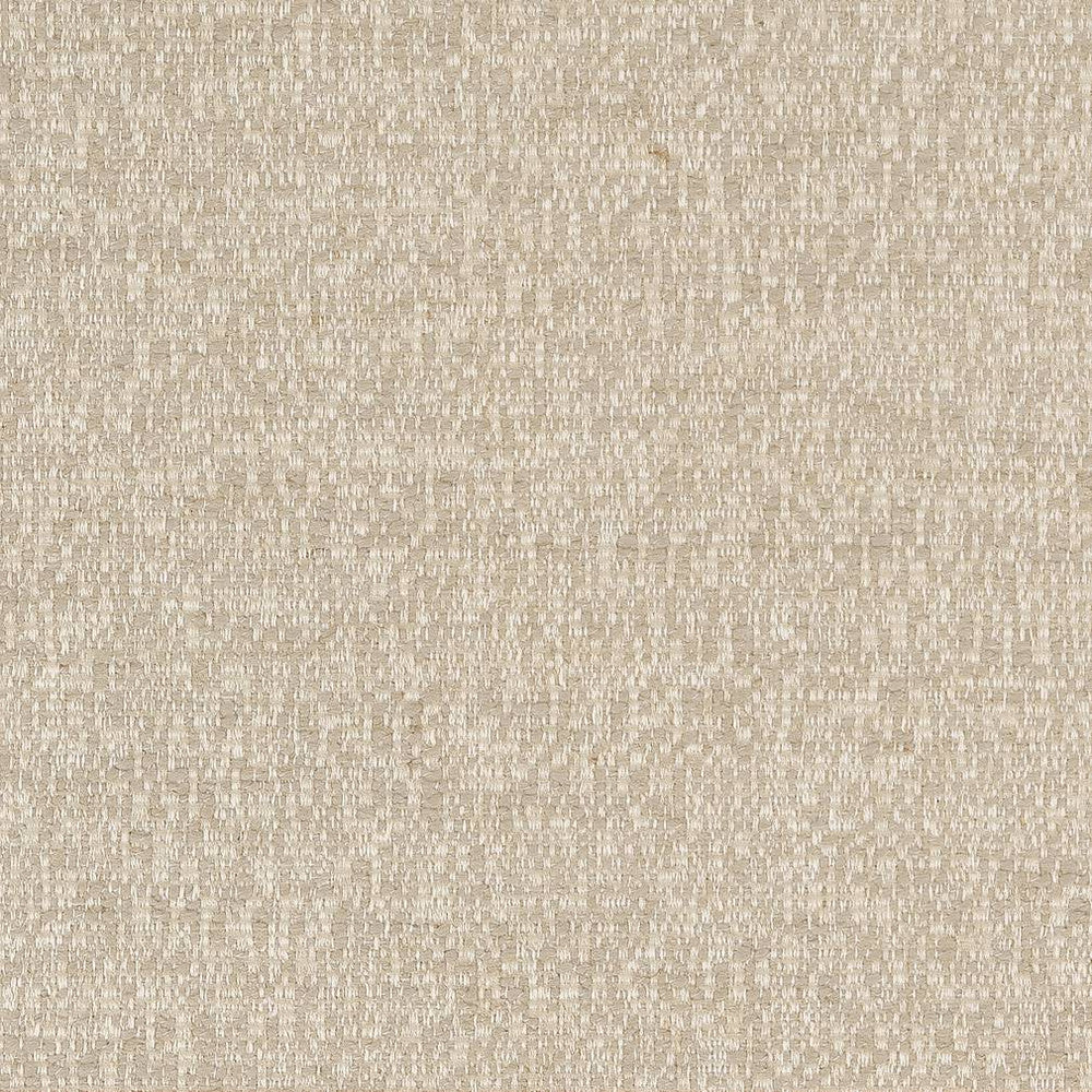 D1747 Mushroom by Charlotte Fabric Crypton III 70% Polyester, 15% Viscose, 10% Acrylic Asia Exceeds 100,000 Wyzenbeek Rubs (Heavy Duty) No Repeat 54 Inches - Fabric Carolina -