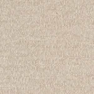 D1747 Mushroom by Charlotte Fabric