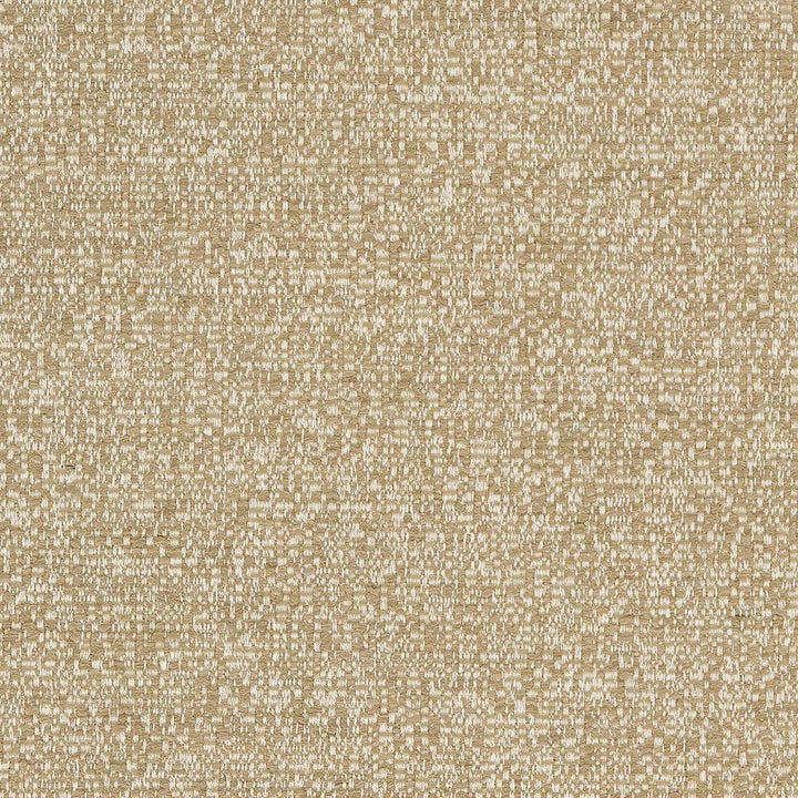 D1748 Barley by Charlotte Designer Fabric Crypton III 70% Polyester, 15% Viscose, 10% Acrylic Asia Exceeds 100,000 Wyzenbeek Rubs (Heavy Duty) </p><p>Repeat: 54 Inches - Swanky Fabrics -