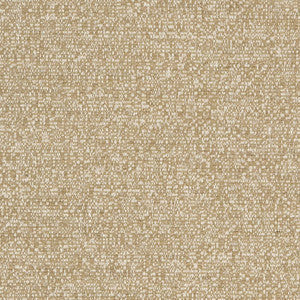 D1748 Barley by Charlotte Fabric