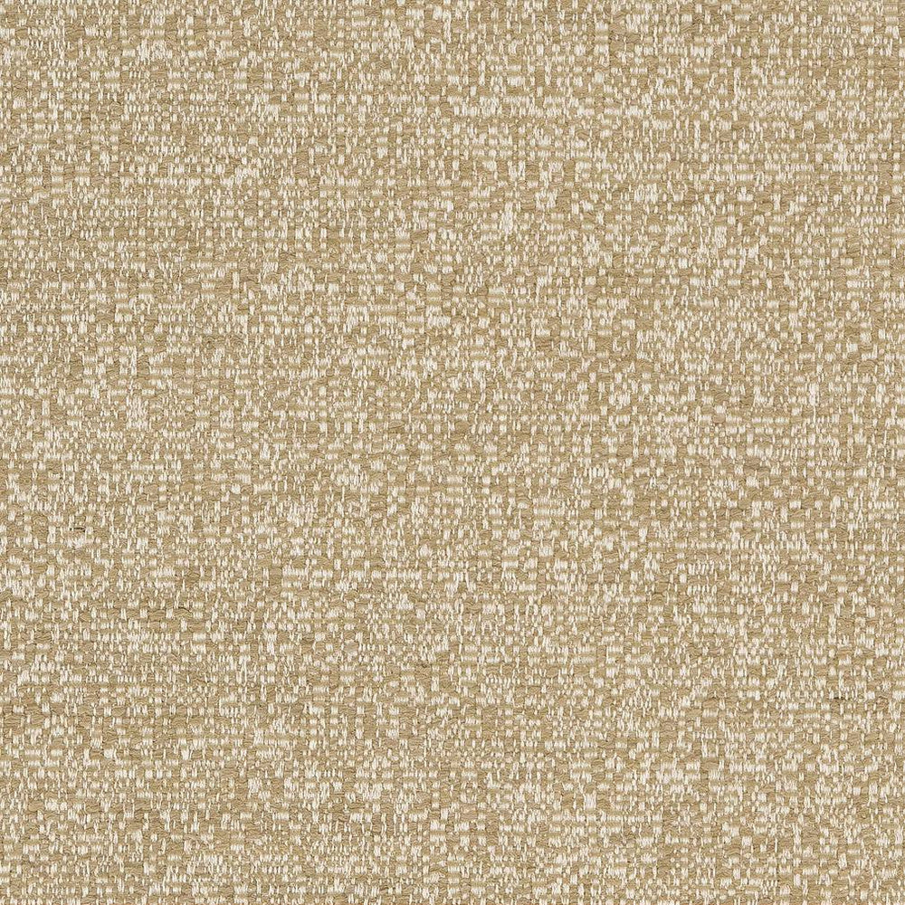 D1748 Barley by Charlotte Fabric Crypton III 70% Polyester, 15% Viscose, 10% Acrylic Asia Exceeds 100,000 Wyzenbeek Rubs (Heavy Duty) No Repeat 54 Inches - Fabric Carolina -