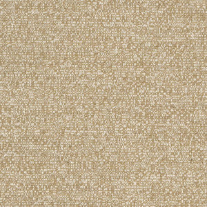 D1748 Barley by Charlotte Fabric