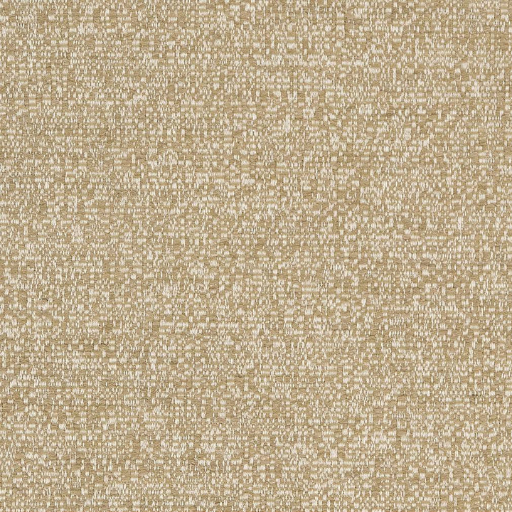 D1748 Barley by Charlotte Fabric Crypton III 70% Polyester, 15% Viscose, 10% Acrylic Asia Exceeds 100,000 Wyzenbeek Rubs (Heavy Duty) </p><p>Repeat: 54 Inches - Fabric Carolina -