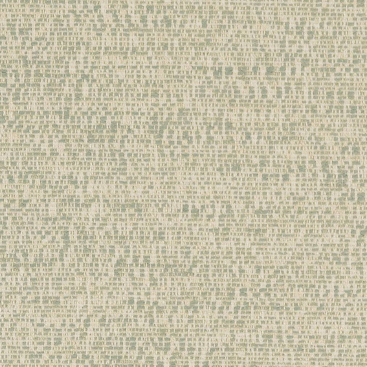 D1749 Mist by Charlotte Fabric Crypton III 70% Polyester, 15% Viscose, 10% Acrylic Asia Exceeds 100,000 Wyzenbeek Rubs (Heavy Duty) No Repeat 54 Inches - Fabric Carolina -