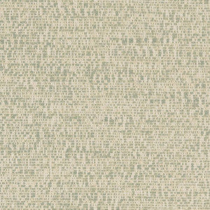 D1749 Mist by Charlotte Fabric